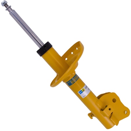 Bilstein Suspension Strut Assembly, 22-278432 22-278432
